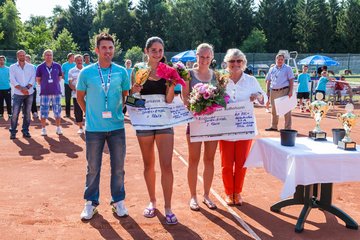 Bild 690 - Horst Schr�der Pokal Tag 4